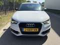 Audi A1 1.2 TFSI S edition / S-LINE / NAVI / STOELVERWARMI Weiß - thumbnail 21
