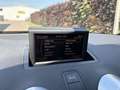 Audi A1 1.2 TFSI S edition / S-LINE / NAVI / STOELVERWARMI Weiß - thumbnail 8