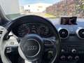 Audi A1 1.2 TFSI S edition / S-LINE / NAVI / STOELVERWARMI Weiß - thumbnail 12