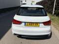 Audi A1 1.2 TFSI S edition / S-LINE / NAVI / STOELVERWARMI Weiß - thumbnail 15