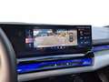 BMW 540 d xDrive Grau - thumbnail 12