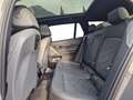 BMW 540 d xDrive Grau - thumbnail 17