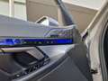 BMW 540 d xDrive Grau - thumbnail 16