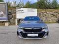 BMW 540 d xDrive Grau - thumbnail 5