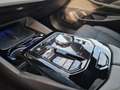 BMW 540 d xDrive Grau - thumbnail 13