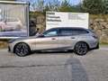 BMW 540 d xDrive Grau - thumbnail 3