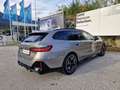 BMW 540 d xDrive Grau - thumbnail 19