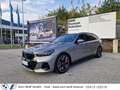 BMW 540 d xDrive Grau - thumbnail 1