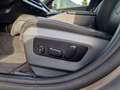 BMW 540 d xDrive Grau - thumbnail 15