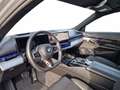 BMW 540 d xDrive Grau - thumbnail 7