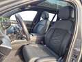 BMW 540 d xDrive Grau - thumbnail 8