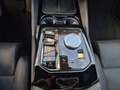 BMW 540 d xDrive Grau - thumbnail 14