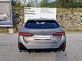 BMW 540 d xDrive Grau - thumbnail 18