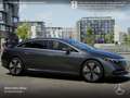 Mercedes-Benz EQS 450 Avantgarde Fahrass WideScreen 360° Airmat Grau - thumbnail 16