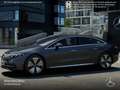 Mercedes-Benz EQS 450 Avantgarde Fahrass WideScreen 360° Airmat Grau - thumbnail 3