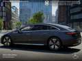 Mercedes-Benz EQS 450 Avantgarde Fahrass WideScreen 360° Airmat Grau - thumbnail 15