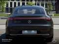 Mercedes-Benz EQS 450 Avantgarde Fahrass WideScreen 360° Airmat Grau - thumbnail 9