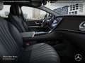 Mercedes-Benz EQS 450 Avantgarde Fahrass WideScreen 360° Airmat Grau - thumbnail 12