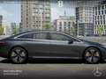 Mercedes-Benz EQS 450 Avantgarde Fahrass WideScreen 360° Airmat Grau - thumbnail 22
