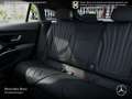Mercedes-Benz EQS 450 Avantgarde Fahrass WideScreen 360° Airmat Grau - thumbnail 13