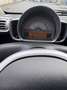 smart forTwo cabrio 52kW Silber - thumbnail 11
