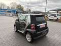 smart forTwo cabrio 52kW Silber - thumbnail 12
