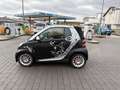 smart forTwo cabrio 52kW Silber - thumbnail 9