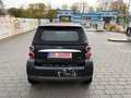 smart forTwo cabrio 52kW Silber - thumbnail 6