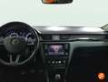 Skoda Rapid/Spaceback 1.0 TSI Ambition 81kW Gris - thumbnail 10