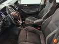 Skoda Rapid/Spaceback 1.0 TSI Ambition 81kW Gris - thumbnail 14