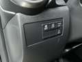 Mazda 2 1.5 Skyactiv-G Luxury Automaat | LED | NAVI Blanc - thumbnail 30