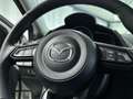 Mazda 2 1.5 Skyactiv-G Luxury Automaat | LED | NAVI Blanc - thumbnail 32