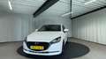 Mazda 2 1.5 Skyactiv-G Luxury Automaat | LED | NAVI Blanc - thumbnail 12