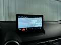 Mazda 2 1.5 Skyactiv-G Luxury Automaat | LED | NAVI Blanc - thumbnail 17