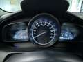 Mazda 2 1.5 Skyactiv-G Luxury Automaat | LED | NAVI Blanc - thumbnail 34