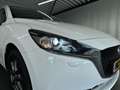 Mazda 2 1.5 Skyactiv-G Luxury Automaat | LED | NAVI Blanc - thumbnail 39