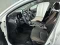 Mazda 2 1.5 Skyactiv-G Luxury Automaat | LED | NAVI Blanc - thumbnail 3