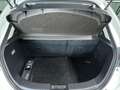 Mazda 2 1.5 Skyactiv-G Luxury Automaat | LED | NAVI Blanc - thumbnail 10