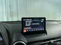 Mazda 2 1.5 Skyactiv-G Luxury Automaat | LED | NAVI Blanc - thumbnail 18