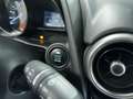 Mazda 2 1.5 Skyactiv-G Luxury Automaat | LED | NAVI Blanc - thumbnail 28