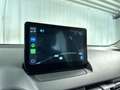 Mazda 2 1.5 Skyactiv-G Luxury Automaat | LED | NAVI Blanc - thumbnail 20