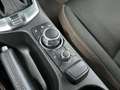 Mazda 2 1.5 Skyactiv-G Luxury Automaat | LED | NAVI Blanc - thumbnail 27