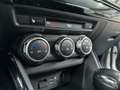 Mazda 2 1.5 Skyactiv-G Luxury Automaat | LED | NAVI Blanc - thumbnail 23