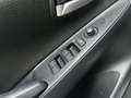Mazda 2 1.5 Skyactiv-G Luxury Automaat | LED | NAVI Blanc - thumbnail 29