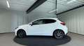 Mazda 2 1.5 Skyactiv-G Luxury Automaat | LED | NAVI Blanc - thumbnail 14