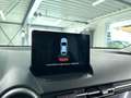 Mazda 2 1.5 Skyactiv-G Luxury Automaat | LED | NAVI Blanc - thumbnail 22