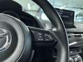 Mazda 2 1.5 Skyactiv-G Luxury Automaat | LED | NAVI Blanc - thumbnail 33