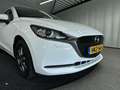 Mazda 2 1.5 Skyactiv-G Luxury Automaat | LED | NAVI Blanc - thumbnail 38