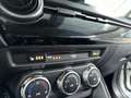 Mazda 2 1.5 Skyactiv-G Luxury Automaat | LED | NAVI Blanc - thumbnail 24