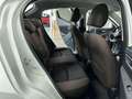 Mazda 2 1.5 Skyactiv-G Luxury Automaat | LED | NAVI Blanc - thumbnail 11